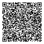 QR код "Tele2"