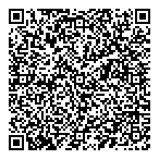 QR код "Lifcom"