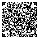 QR код "БУРАН"