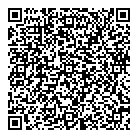 QR код "Боргес"