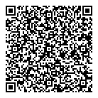 QR код "Vittoria Felice"