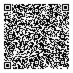 QR код "Фреш"