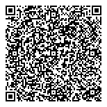 QR код "Город Игрушек"