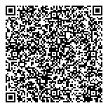 QR код "МГСА, РОО"