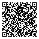 QR код "Лион"