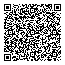 QR код "ИКБ АТЛАНТ"