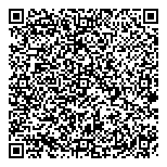 QR код "Век Живи"