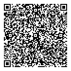 QR код "Like"