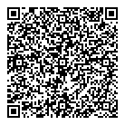 QR код "Лефортово"
