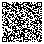 QR код "ЛайтПлит"