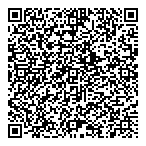 QR код "МГСА, РОО"