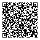 QR код "Кафе"