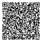 QR код "Дачник"