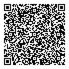 QR код "Brow & beaty bar Agata"