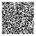 QR код "Уютный дом"