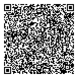 QR код "МГСА, РОО"
