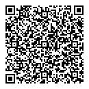 QR код "Ботика"