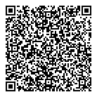 QR код "Faberlic"
