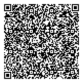 QR код "Добрынинский и Партнёры"