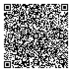 QR код "ВТБ Страхование"