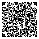 QR код "VV ART STUDIO"