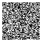 QR код "Удачная Находка"