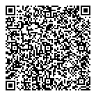 QR код "Яблоко"