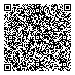 QR код "Стройматериалы №1"