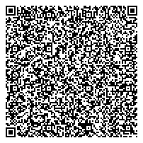 QR код "Совет пенсионеров, ветеранов войны, труда, Вооруженных Сил и правоохранительных органов"