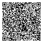QR код "Социальное питание"