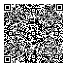 QR код "Пятерочка"
