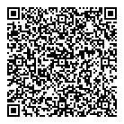 QR код "СпецБурСтрой"