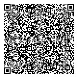 QR код "Айсберри"