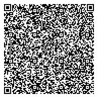 QR код "Совет пенсионеров, ветеранов войны, труда, Вооруженных Сил и правоохранительных органов"