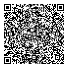 QR код "Вешалка"