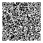 QR код "ДЖИСИБО"
