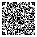 QR код "Vodorobot"