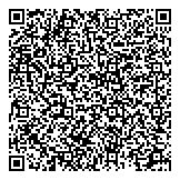 QR код "Мебельхантер.ру"