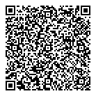 QR код "Лорнет-М"