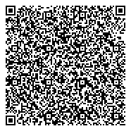 QR код "Совет пенсионеров, ветеранов войны, труда, Вооруженных Сил и правоохранительных органов"