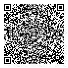 QR код "Makfly"