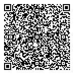 QR код "AquaTech"