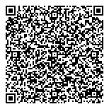 QR код "Дом быта"