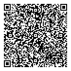 QR код "Cavaletto"