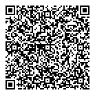 QR код "ЭЛЕКТРОСЕРВИС"