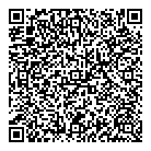 QR код "Строительный двор"