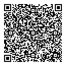 QR код "Алиса"