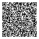 QR код "Мини-маркет"