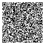 QR код "Банкомат, Сбербанк, ПАО"