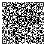 QR код "Tom Tailor"